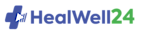 HWell24 