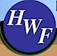 Hineswoodfiber's logo Hineswoodfiber's Company logo