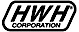 HWH Corporation