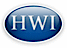 Hwcanada