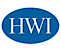 Hwiuk