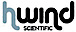 Hwind