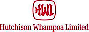 Hutchison Whampoa Limited