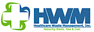 Hwmusa