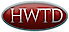 HWTD