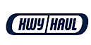 Hwy Haul