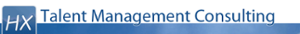 HX Talent Management Consulting's logo HX Talent Management Consulting's Company logo