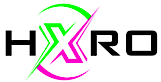 HXRO