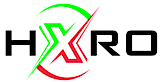 HXRO