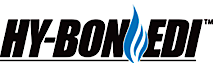 Hy-Bon/EDI's logo Hy-Bon/EDI's Company logo