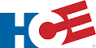 HCE