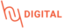 Hy Digital