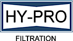 Hy-Pro Filtration