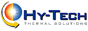 HY-TECH