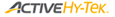 TeamUnify's Competitor - Hy Tekltd logo
