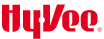 Hy-Vee
