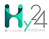 Hy24
