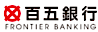 Hyakugo Bank