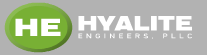 Hyalite Engineers