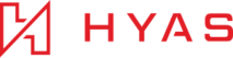 HYAS