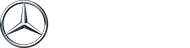 Mercedesbenzcalgary