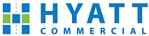 Hyatt Commercial