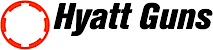 Hyatt Gun