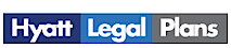 Hyatt Legal Plans