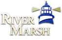 Hyatt River Marsh Golf Club