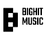 Big Hit Music