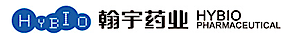 Hybio