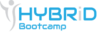Hybrid Bootcamp