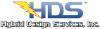 Hybrid Design Services, Inc.