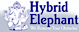 Hybridelephant