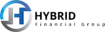 Hybrid Financial Group