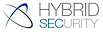 Hybrid Security