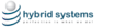 Hybrid Systems's company profile