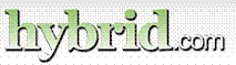 Hybrid.com LLC's logo Hybrid.com LLC's Company logo