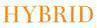 Hybrid News Ltd