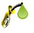 Hybridtronics