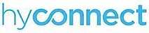 HY Connect