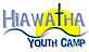 Michigan Conf Assc Of Sda's Competitor - Hiawathayouthcamp logo