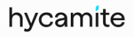 Hycamite