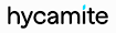 Hycamite's company profile