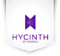 Hycinth By Sparsa