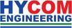 Hycom Engineering's logo Hycom Engineering's Company logo