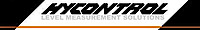 Siloprotection, Co, UK