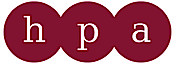 HPA