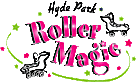 Hyde Park Roller Magic S Competitors Revenue Number Of Employees Funding Acquisitions News Owler Company Profile