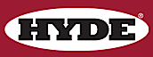 Hydetools's logo Hydetools's Company logo